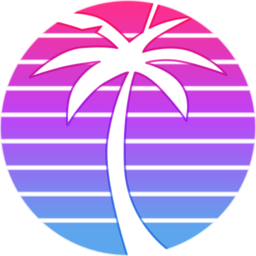 Eden